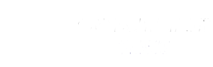 canalmarketnews