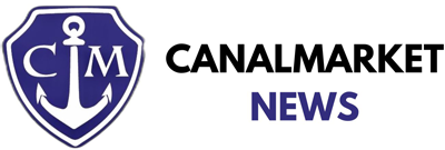 Canalmarket News