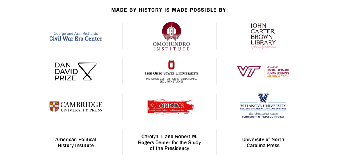 How the Media Shaped—and Distorted—Jimmy Carter’s Image