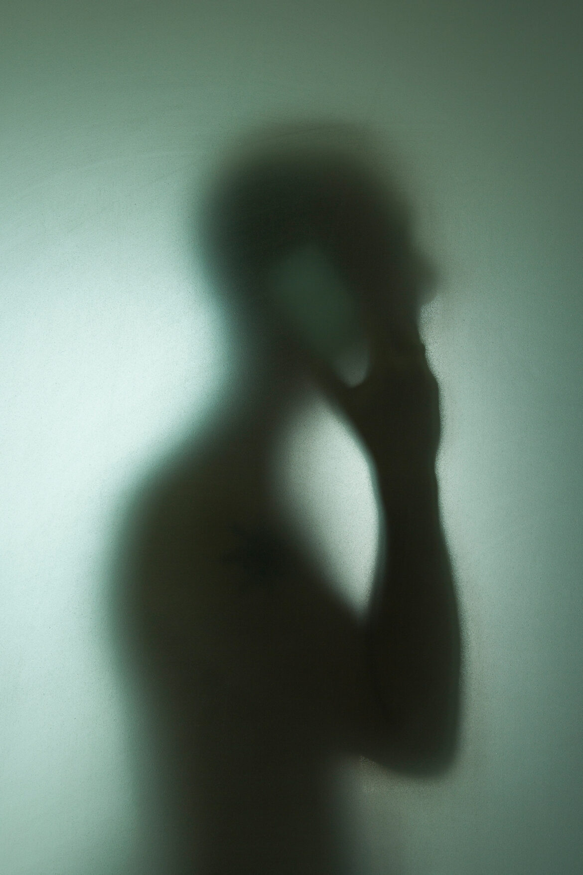 A New Group Aims to Protect Whistleblowers In the Trump Era