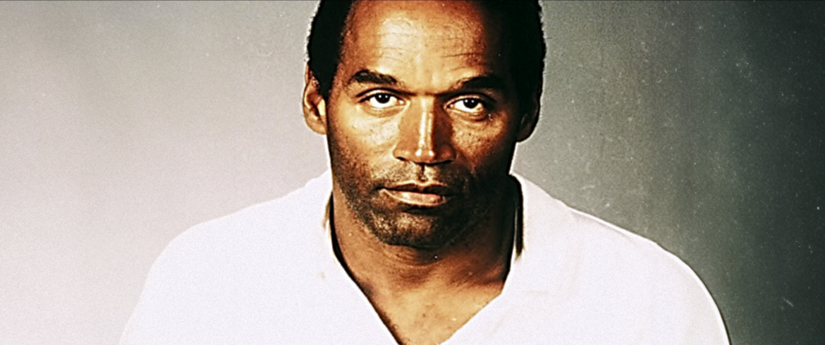 A New O.J. Simpson Docuseries Makes a Case for Revisiting the ‘Trial of the Century’