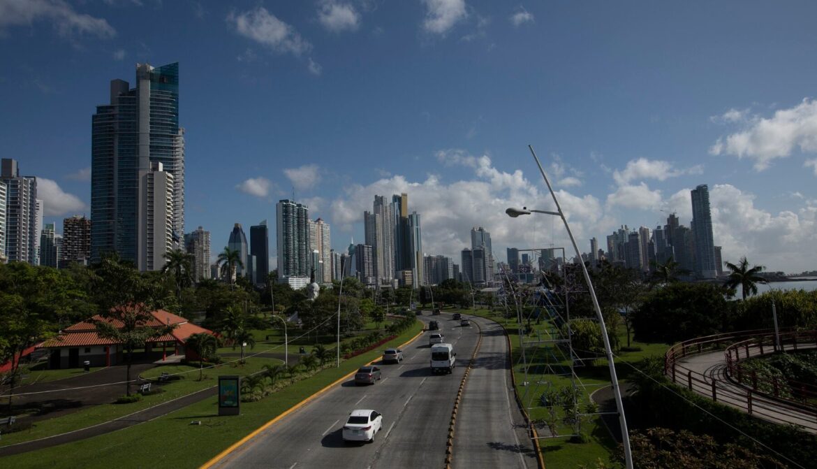 El reto que enfrenta el sector afianzador por reclamos vencidos
