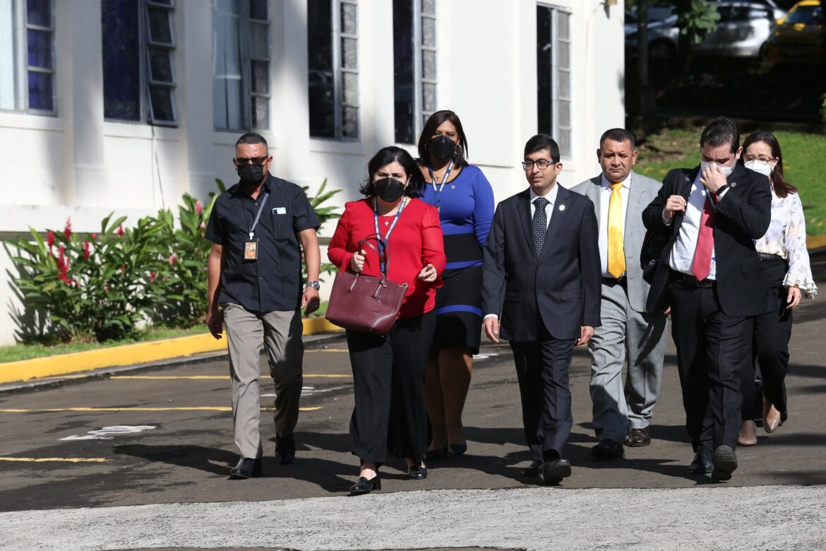 El rompecabezas de las pruebas faltantes del caso Odebrecht