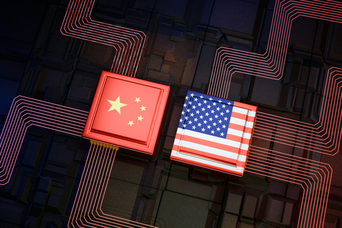 US-china-chips-ai