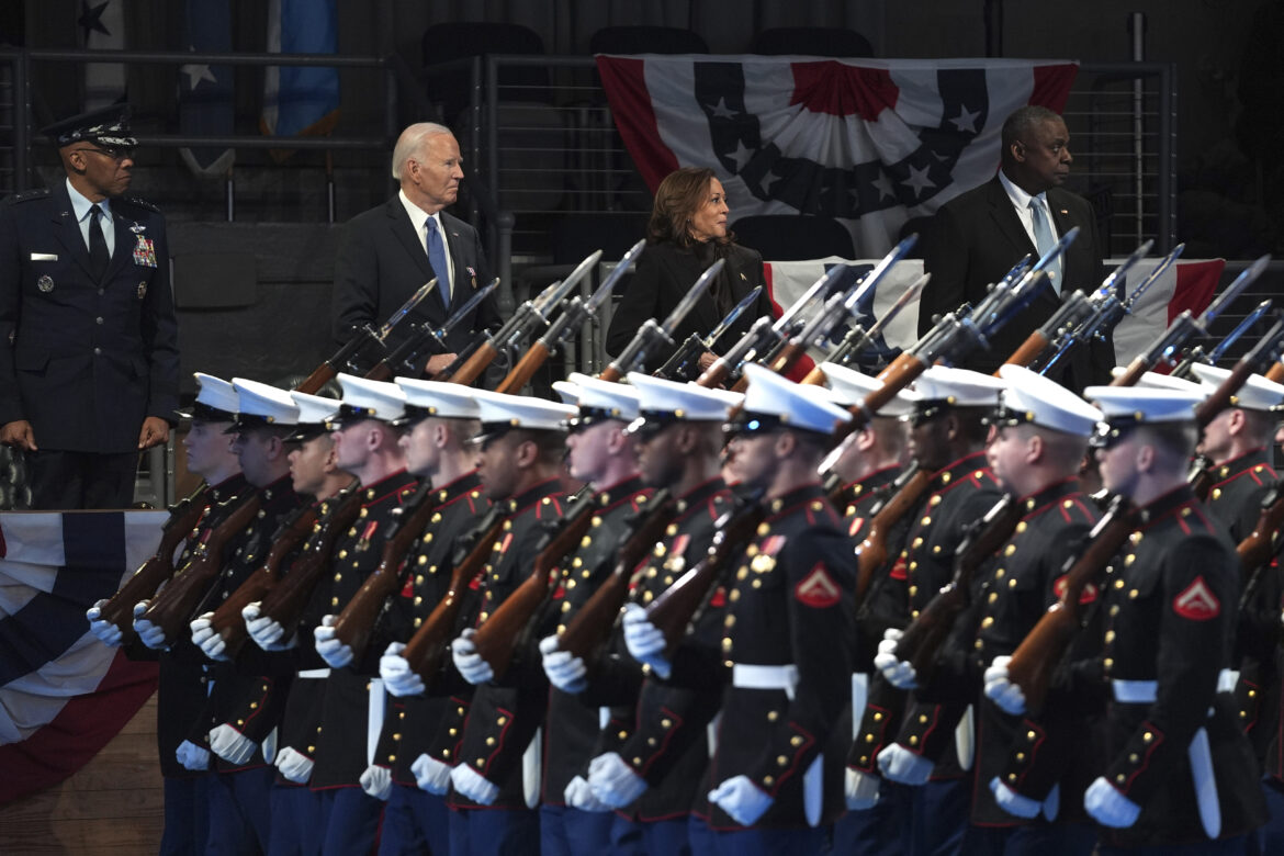 Biden