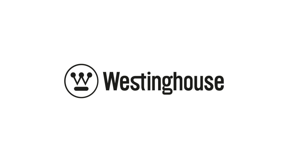 Westinghouse Lighting Latin America lamenta la partida de la Sra. Dido Livia Solis Krebs de Cohen