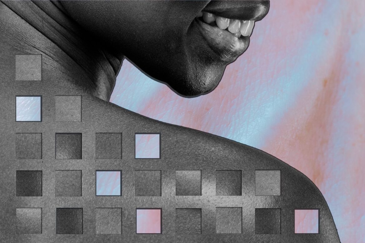 12 Weird Symptoms Dermatologists Say You Should Never Ignore
