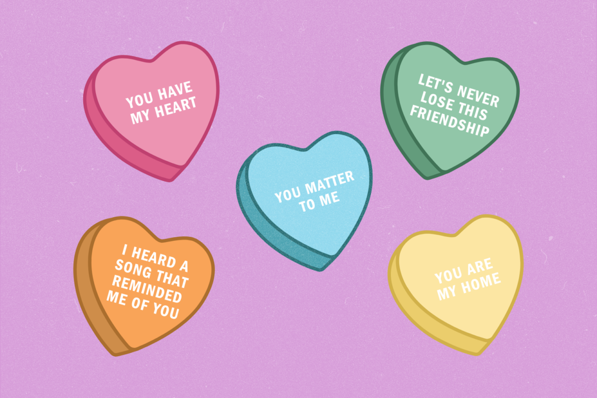 WhatToSayILoveYou