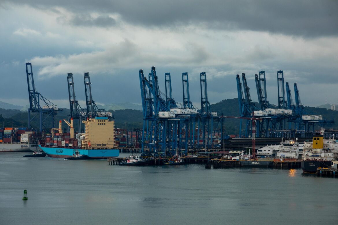 AMP bajo escrutinio: Demanda de nulidad a contrato con PPC avanza en la Corte