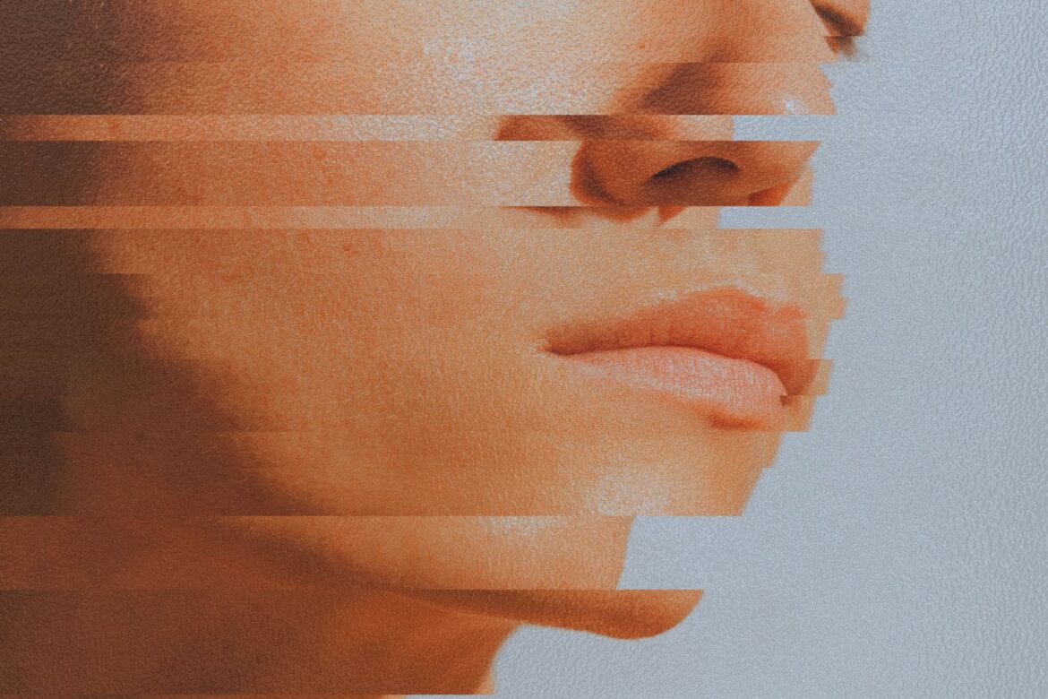 Are ‘Broken Skin Barriers’ a Real Thing?