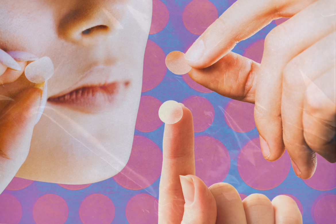 Do Pimple Patches Actually Work?