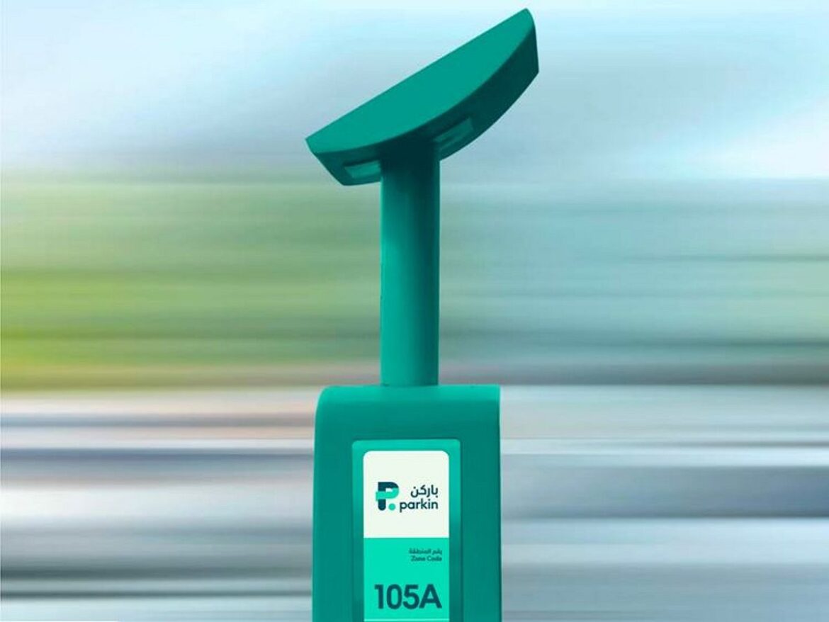 Dubai's Parkin nets Dh925m profit - with sharp rise in fines helping too 