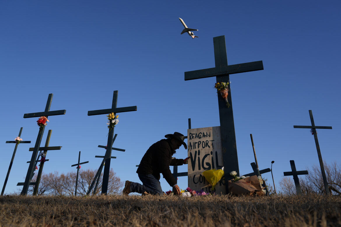 APTOPIX Aircraft Down