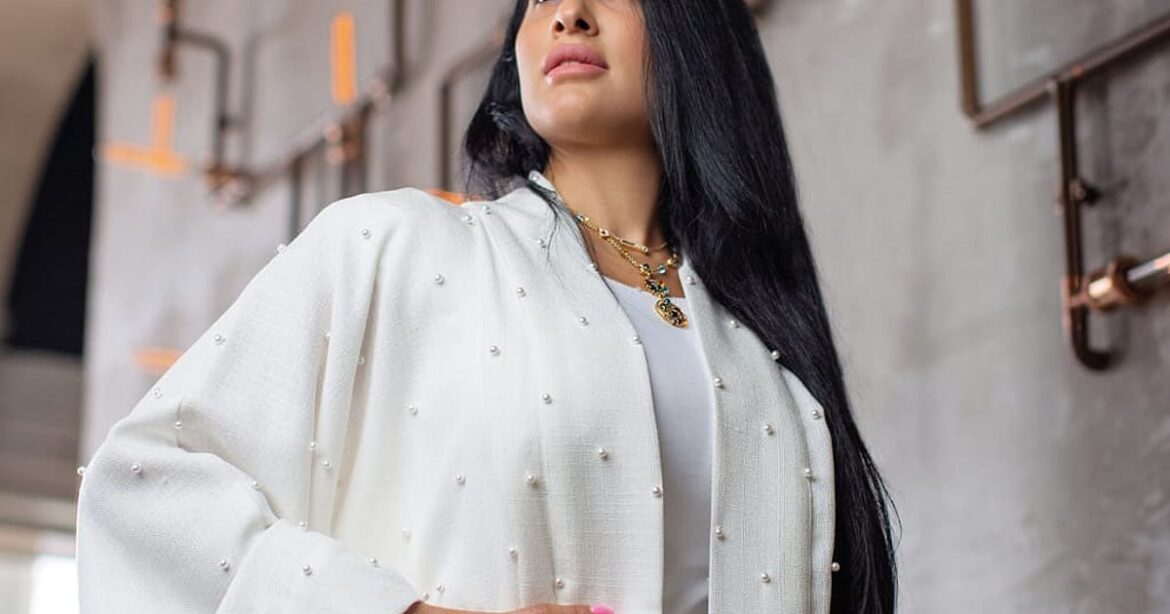 Flipping the script on burgers and business