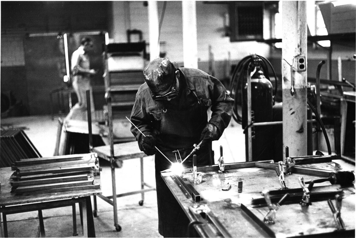 Trump’s Punitive Approach to Drug Addiction Is Nothing New