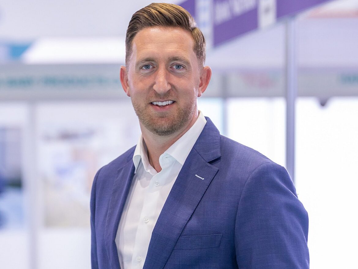 UK expat turns ice bath craze into a Dh4.4m business in the UAE