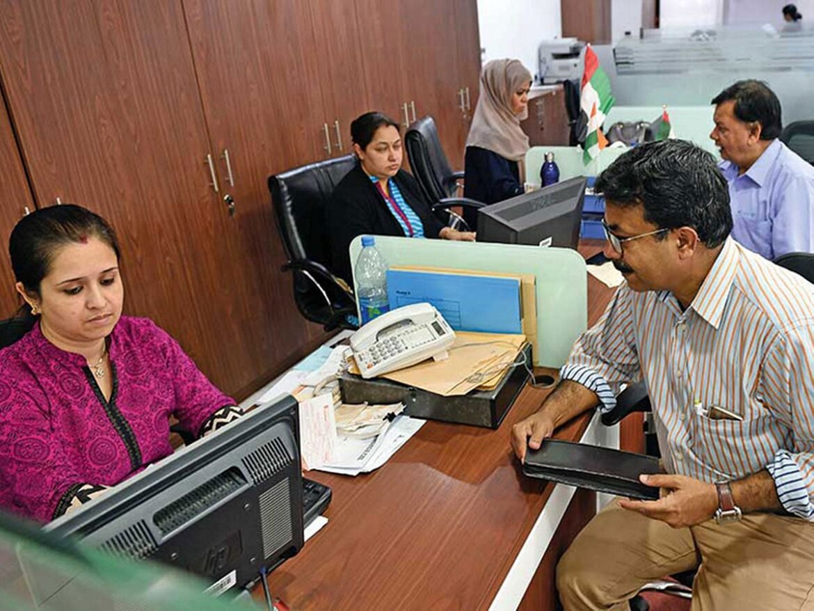 Use a mix of FDs, RDs, SIPs to grow your savings: Here's how