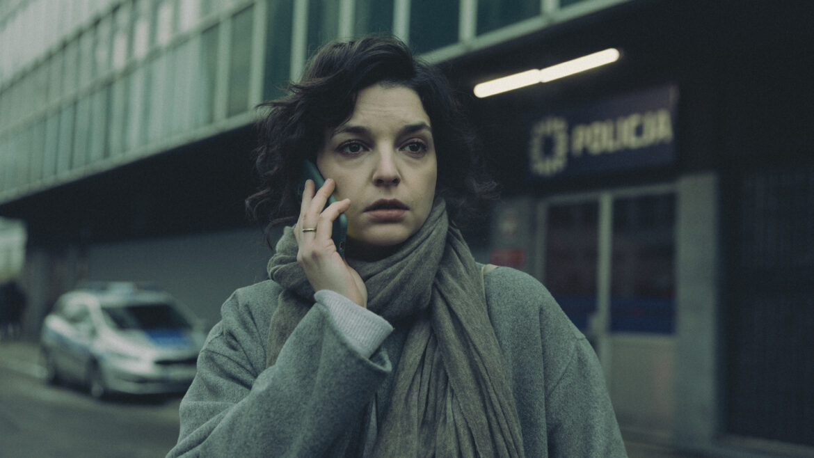 Breaking Down the Ending of Netflix’s Twisty Polish Thriller Just One Look