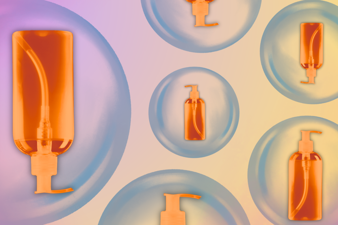 Dermatologists Have a Dirty Little Secret