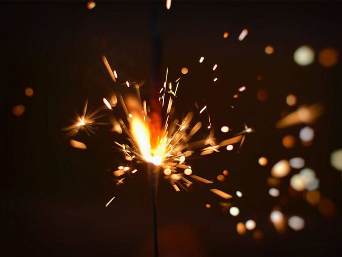 Eid Al Fitr holidays in UAE: Dubai Police warn of Dh100,000 fine, jail for illegal fireworks