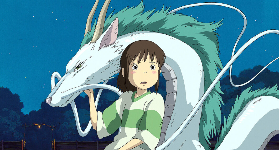 How Those Studio Ghibli Memes Are a Sign of OpenAI’s Trump-Era Shift