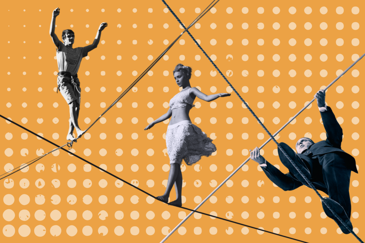 The Best Longevity Habit You’re Not Thinking About