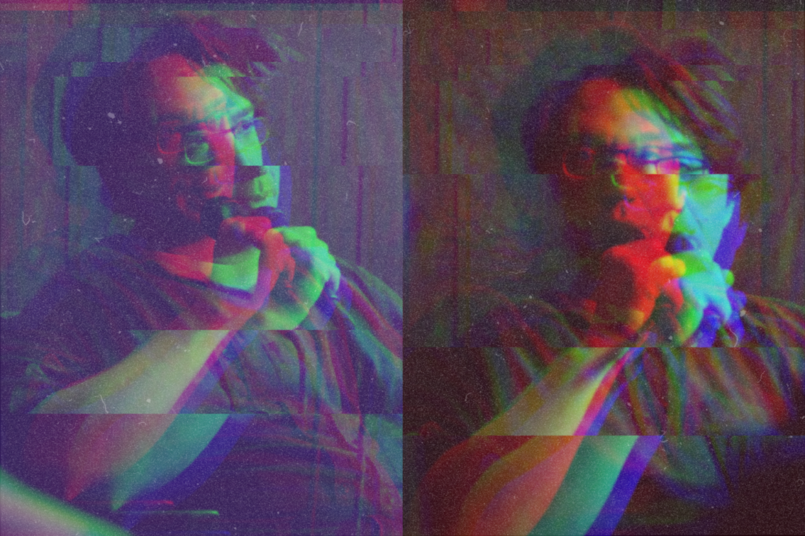 CurtisYarvin
