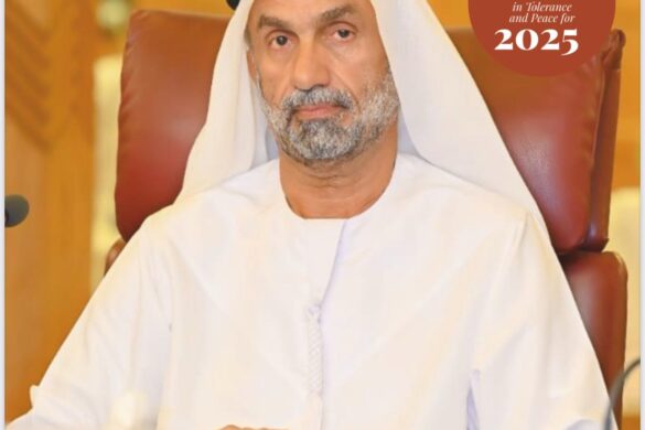 Ahmed-Bin-Mohammad-Al-Jarwan
