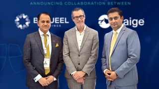 Burjeel Holdings Partners with US-Based Paige to Deploy FDA-Approved AI in Cancer Diagnostics Across MENA
