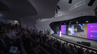 Dubai AI Week Expands Agenda with Global Events Focused on Education and Health