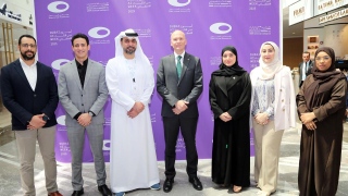 Dubai Health Authority Becomes First Government Entity in the Middle East to Leverage AI-Powered 'Genesys' System in Contact Centre Services