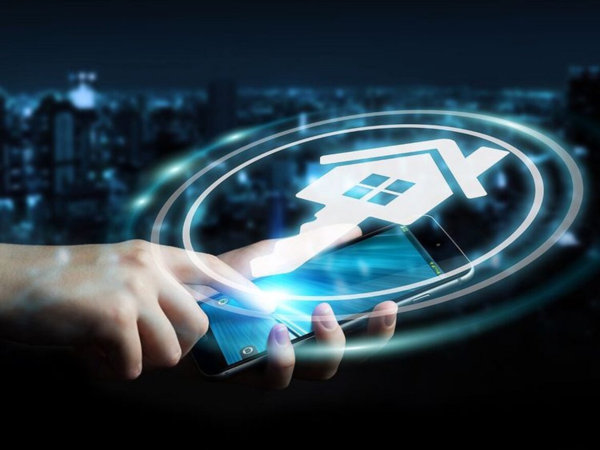 Dubai's mid-market short-stay rentals offer more room for growth 