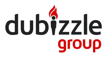 Dubizzle Group Acquires UAE Real Estate Data Leader Property Monitor