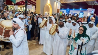 Emirati, Moroccan authors reflect on short story’s power to preserve heritage, inspire creativity