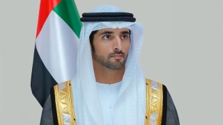 Hamdan bin Mohammed directs Dubai AI Week to return in April 2026 with double the scale and global participation