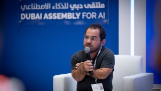 Huspy Launches the GCC’s first AI-Powered Mortgage Chatbot to Transform Home Financing