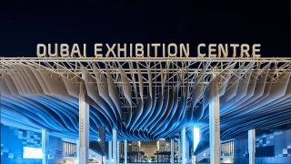 JPEX to offer three-day celebration of anime, gaming, and Japanese culture