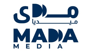 Mada Media launches its unified electronic platform for advertising permits in Dubai