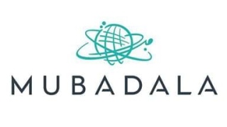 Mubadala Invests $600 Million in Nord Anglia Education, Strengthening Global Premium Schools Network