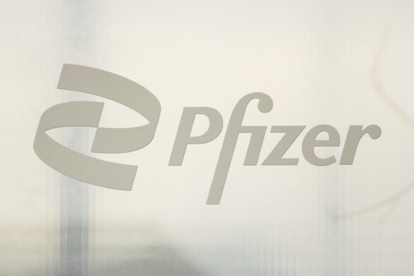 pfizer-logo
