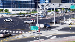 RTA Launches AI Strategy 2030 Featuring 81 Projects and Initiatives