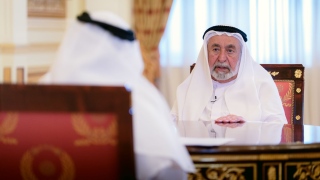 Sharjah Ruler: Oman’s history is rich, honourable, authentic