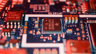 South Korea unveils $23 billion support package for chips amid US tariff uncertainty