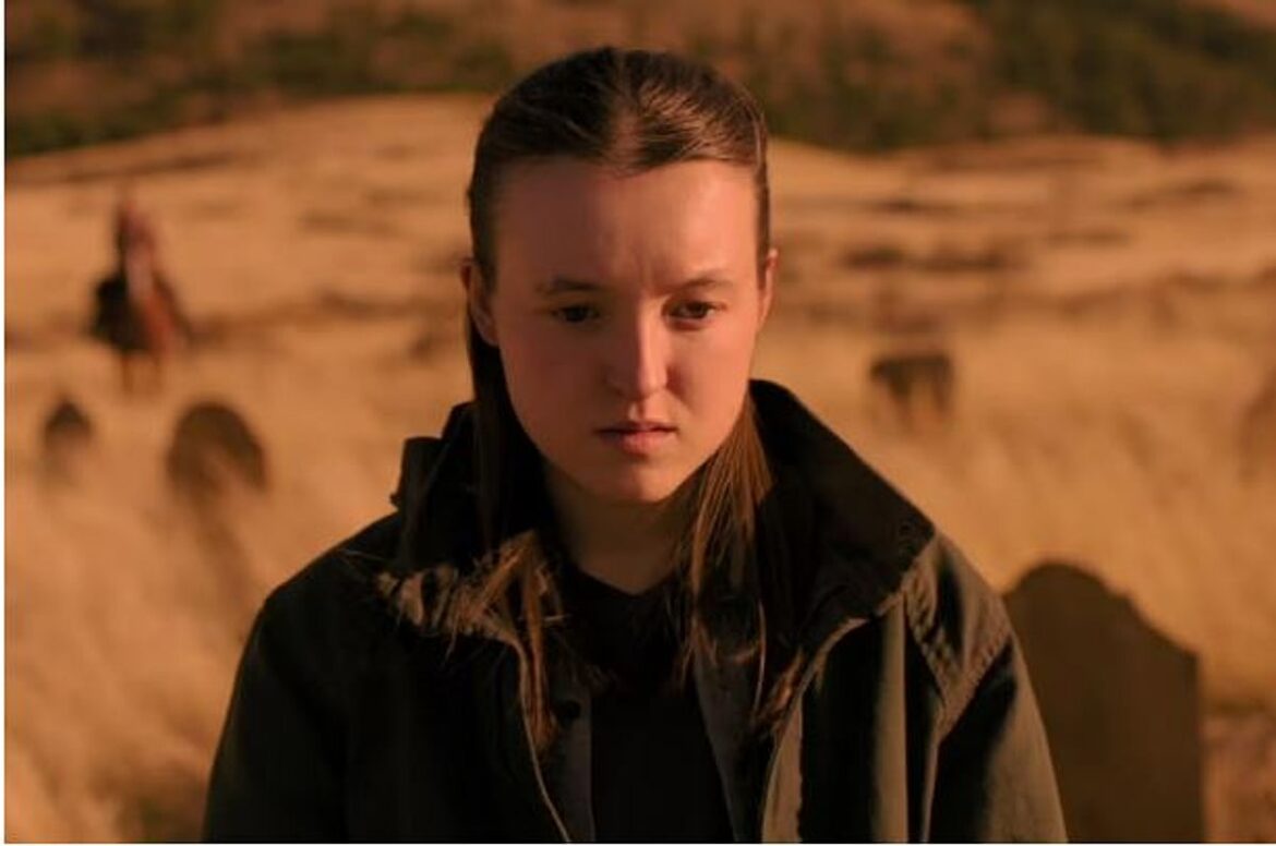 The Last of Us Season 2 Episode 3: Soaked in grief and revenge, fans call it a 'masterstroke in storytelling’