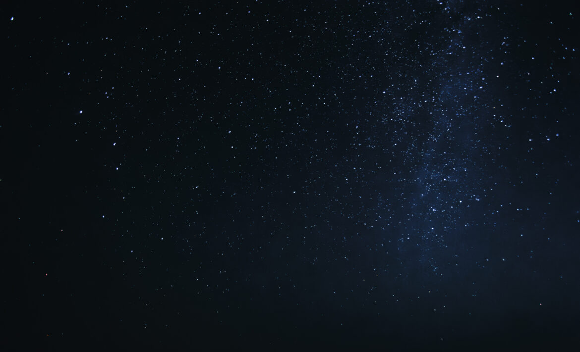 Starfield