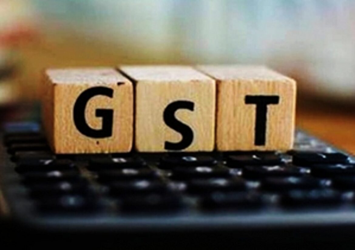 India is giving GST tax breaks to businesses, consumers - can this counter impact of US tariffs?