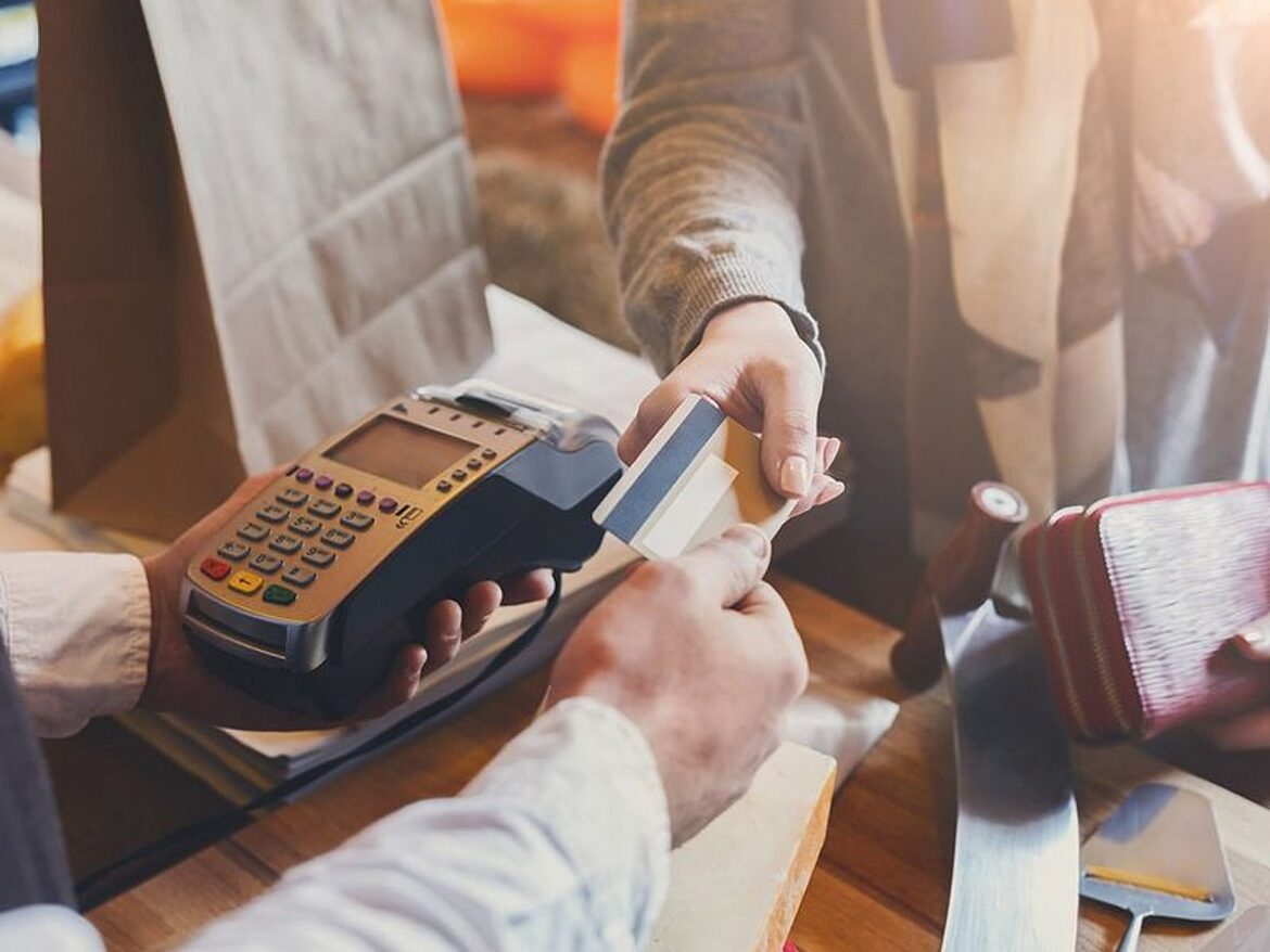 Just moved to Dubai? 15 ways to cut costs and live well 