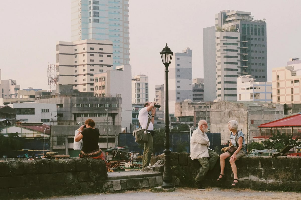 How much it costs to retire in this Asian country in 2026