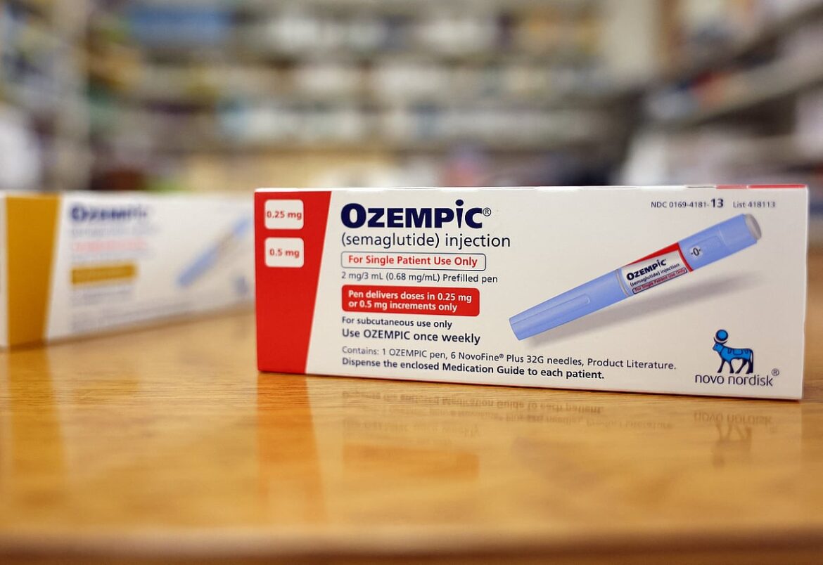 Can you take Ozempic while fasting during Ramadan? UAE experts weigh in