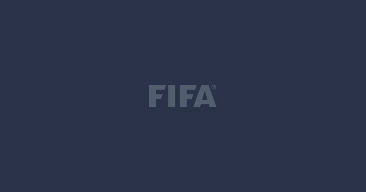 FIFA
